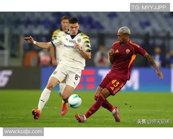 今晚足球战况分析各大联赛精彩对决及赛果预测