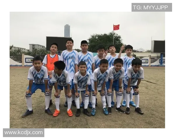 上海飞盘队在马拉松大满贯中的拼搏历程与梦想追逐 上海飞盘队在马拉松大满贯中的拼搏历程与梦想追逐