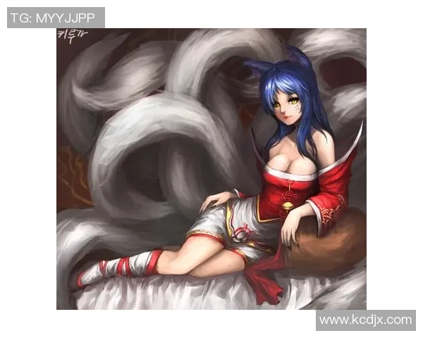 吴敏独家分享英雄联盟游戏技巧与心得体会助你快速提升段位