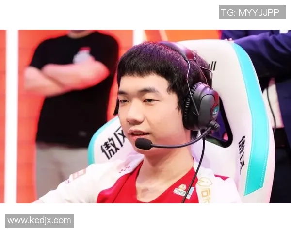 全球总决赛特别报道：WE战队逆袭之路的荣耀与挑战