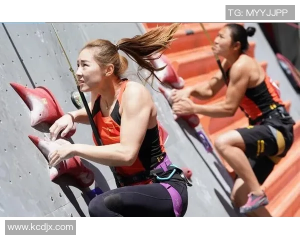 北京攀岩队近期状态分析与表现评估的全面数据解读