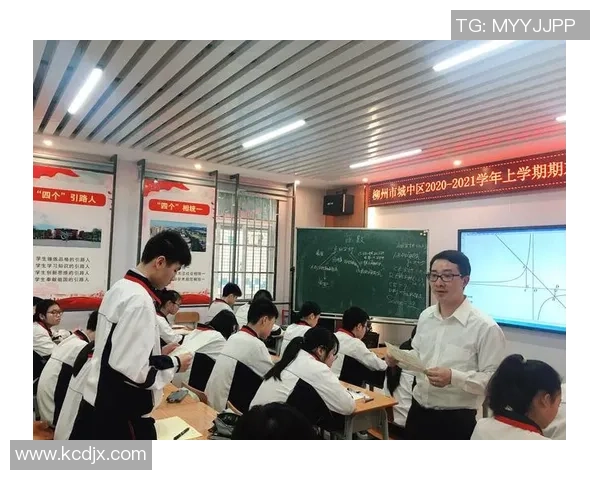 南京乒乓球队心理素质探讨与提升策略研究专题分析