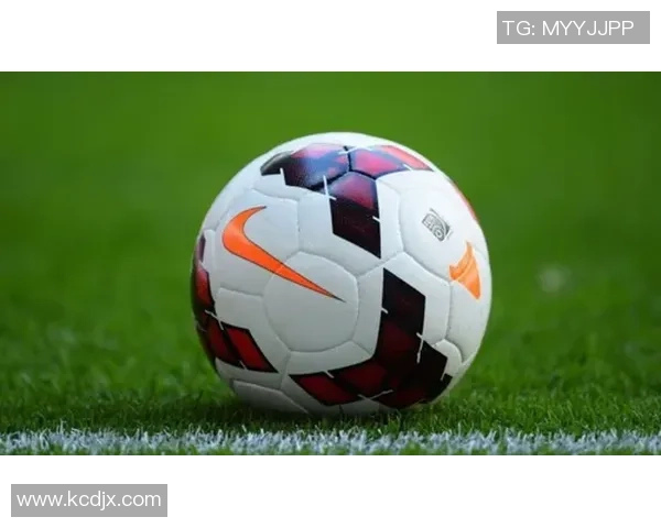 你会踢足球吗用英文怎么说以及相关表达和对话技巧分享