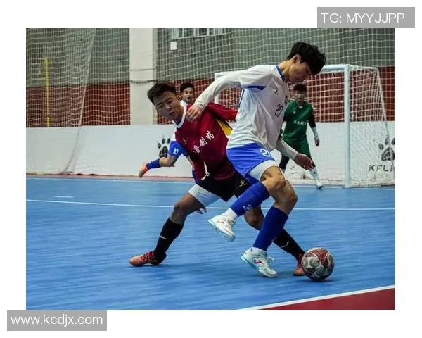 内蒙古校园足球啦啦操热潮兴起助力青少年健康成长与团队精神培养