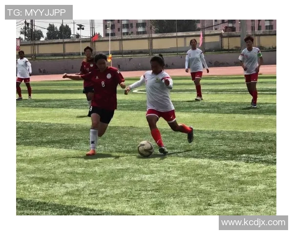 宁津逐鹿足球队奋勇拼搏展现青春风采助力地方体育发展新篇章