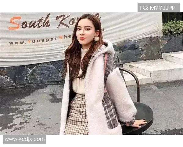 女士足球发型的时尚潮流与实用技巧解析