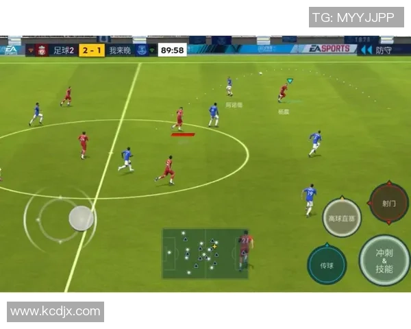 南京篮球队防守反击战术分析及其成效评估