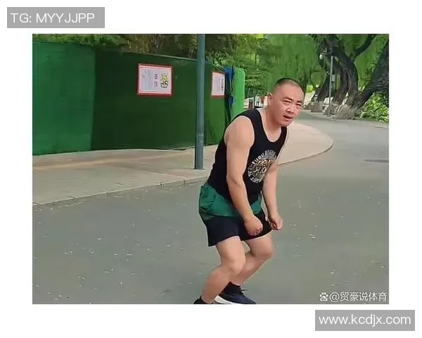 张磊亲述极限运动的挑战与乐趣分享，带你领略极限运动的魅力与心得