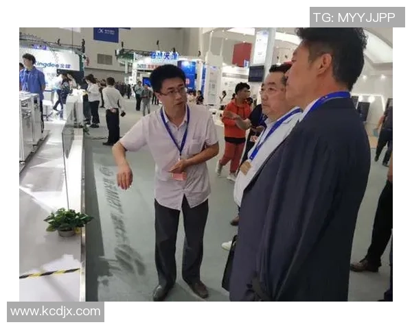 恒昌足球助力青少年成长打造未来足球明星的摇篮与平台