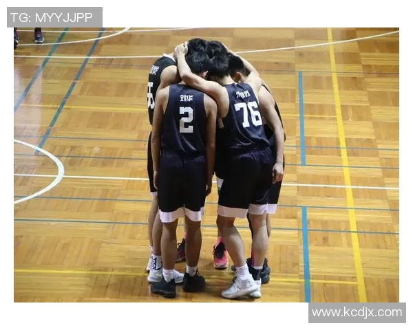 成都篮球队在杯赛中的状态分析与表现评估