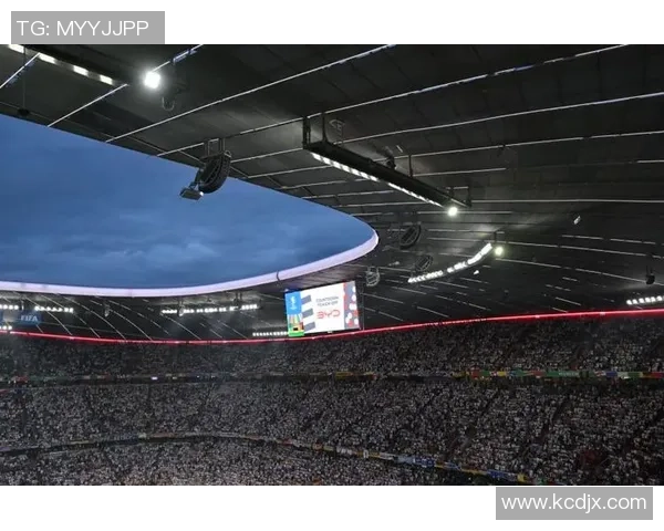 掌握足球8大技巧提升球技轻松玩转绿茵场的秘诀分享