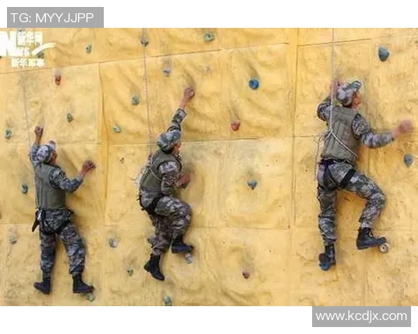 广州攀岩队的包夹策略揭秘与深度分析攀岩运动的魅力与挑战