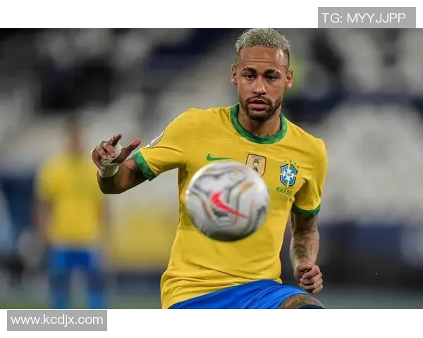 巴西足球又名桑巴足球其背后的文化与历史传承探讨