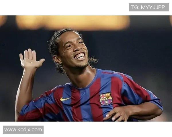 小罗五人制足球精彩瞬间回顾与技术解析视频分享