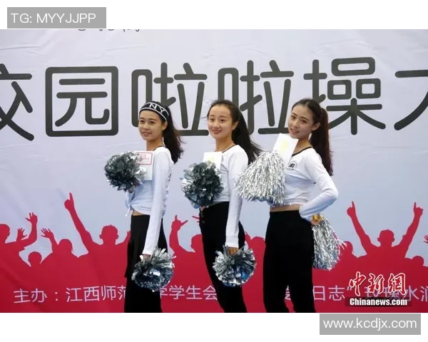 杨丽专访：从青涩少女到足球女将的成长之路与心路历程回顾