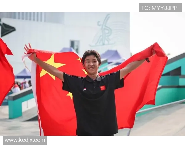 杭州滑板队的盯防策略分析与比赛表现的得失总结