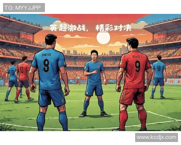 激情碰撞与荣耀追逐世界足球杯比赛的历史与未来展望 激情碰撞与荣耀追逐世界足球杯比赛的历史与未来展望