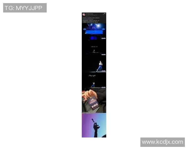 舞动人生的节奏：陈静在街舞世界中的追寻与成长