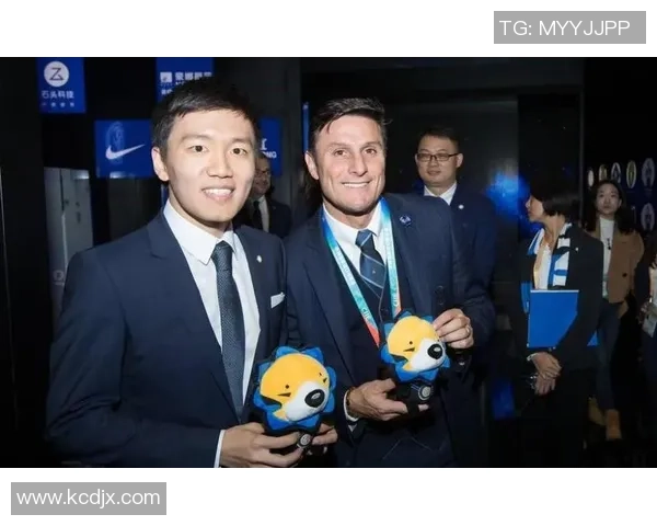 足球发行新模式探索如何推动全球足球产业的可持续发展与创新 足球发行新模式探索如何推动全球足球产业的可持续发展与创新