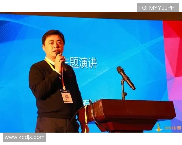 王磊谈和平精英发展历程与未来展望的深度专访