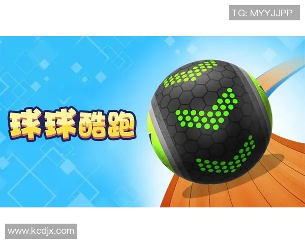 畅玩大头足球小游戏体验无与伦比的乐趣与挑战尽在指尖之中