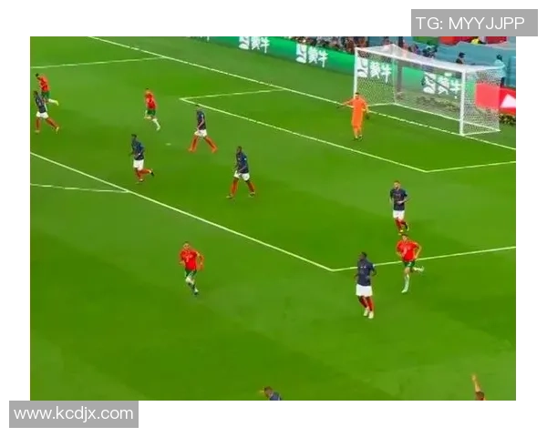 足球比赛直播500精彩瞬间全程回顾与分析尽在这里 足球比赛直播500精彩瞬间全程回顾与分析尽在这里