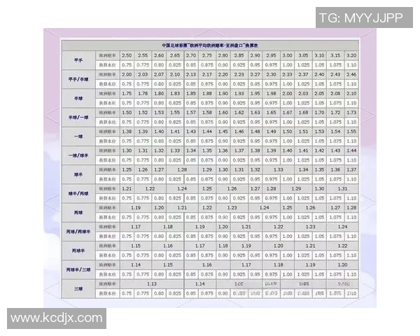 足球赛分类详解及各类赛事特点分析与比较 足球赛分类详解及各类赛事特点分析与比较