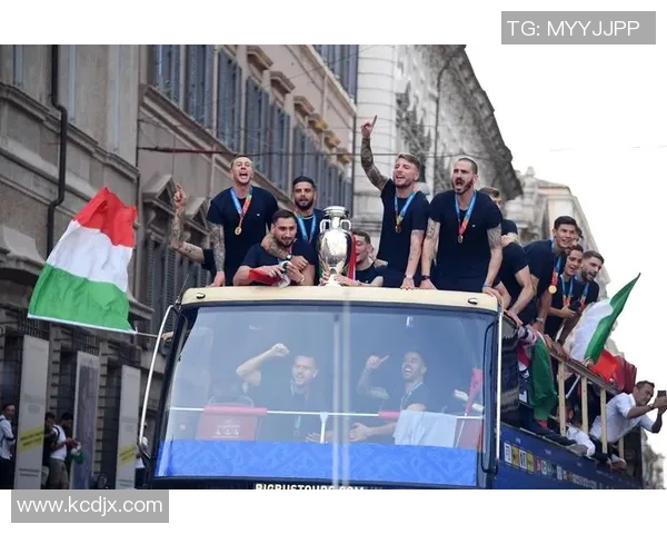 足球数字印花的魅力与创新如何改变球迷文化与时尚潮流 足球数字印花的魅力与创新如何改变球迷文化与时尚潮流