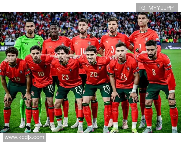 足球简论：探讨这项全球运动的魅力与影响力及其背后的文化意义