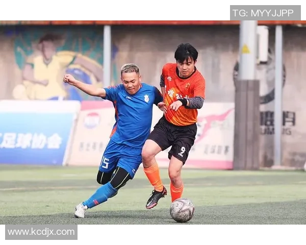 足球打水平台助力球迷畅享赛事激情与精彩互动体验