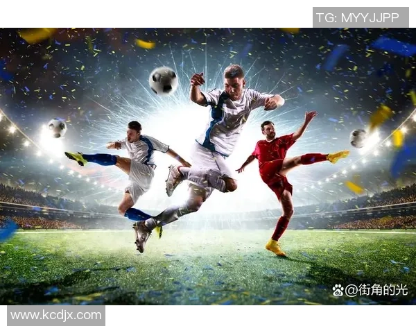 足球画匠:用画笔描绘绿茵场上的激情与梦想 足球画匠:用画笔描绘绿茵场上的激情与梦想