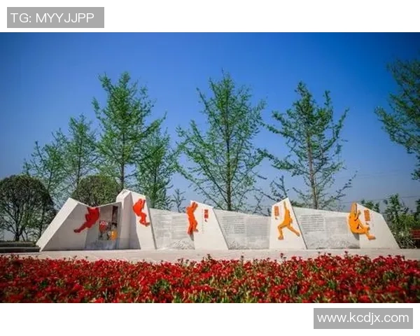 长沙杯足球盛宴即将开启各路豪强齐聚争夺荣耀之巅