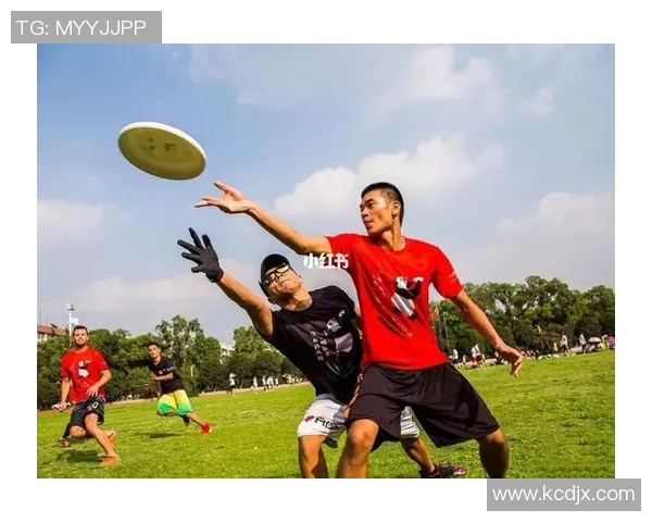 飞盘意识排行榜揭晓成都飞盘队荣获第七名展现实力与潜力 飞盘意识排行榜揭晓成都飞盘队荣获第七名展现实力与潜力